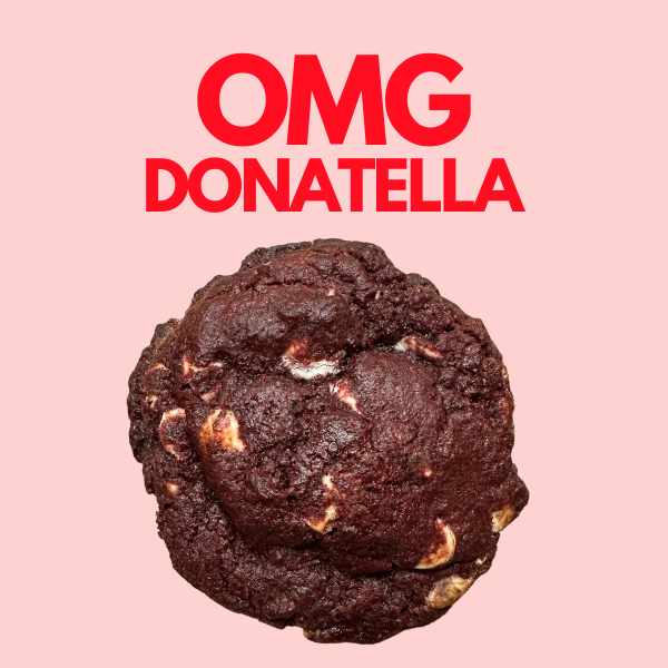 ARI'S Cookies Donatella.png