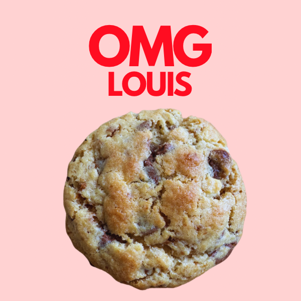 ARI'S Cookies Louis.png