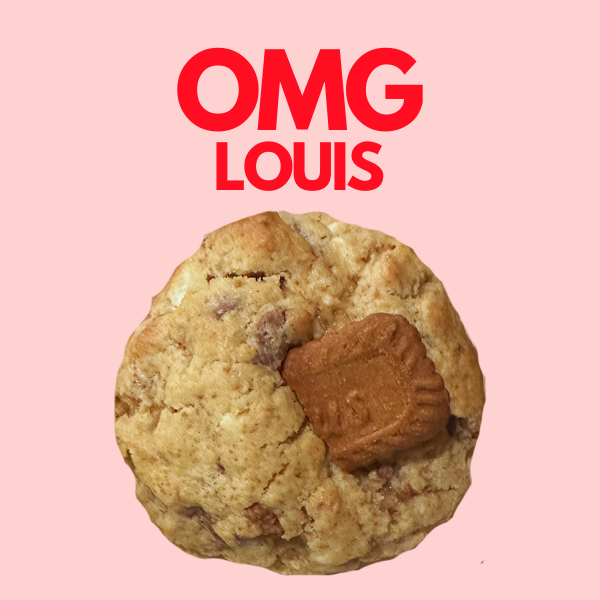 ARI'S Cookies Louis.png