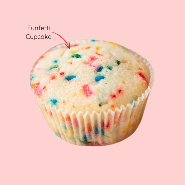 ARI'S Cupcakes Gaby Details Red Velvet Bern Switzerland Schweiz (2).png