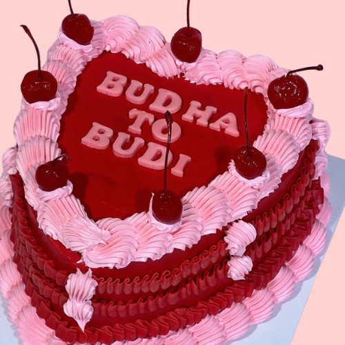 Torte Form