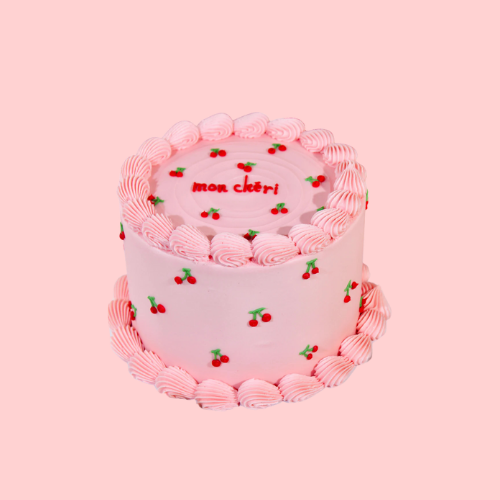 aufbewahrung fondant torte Vintage Torte - Fototorte - Geburtstag - Muttertag