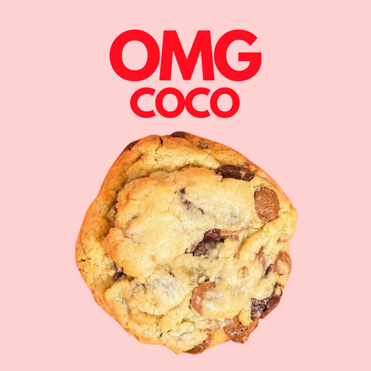 ARI'S Cookies Coco.png