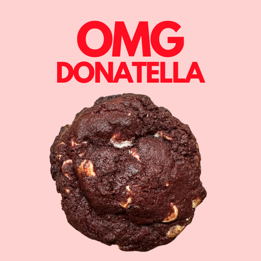 ARI'S Cookies Donatella.png