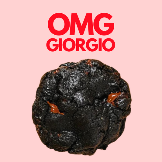 ARI'S Cookies Giorgio.png
