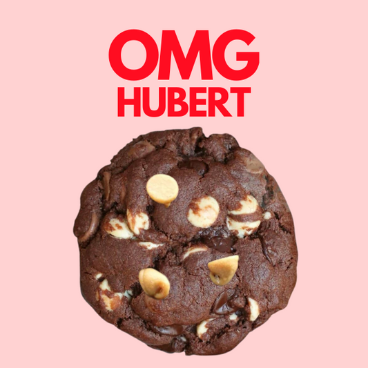 ARI'S Cookies Hubert.png