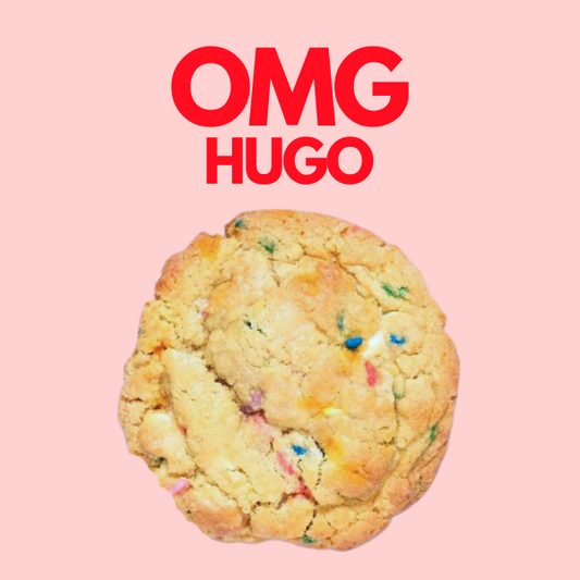 ARI'S Cookies Hugo.png
