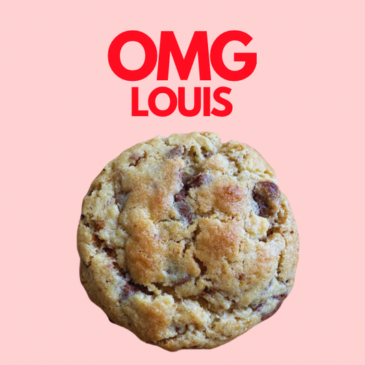 ARI'S Cookies Louis.png