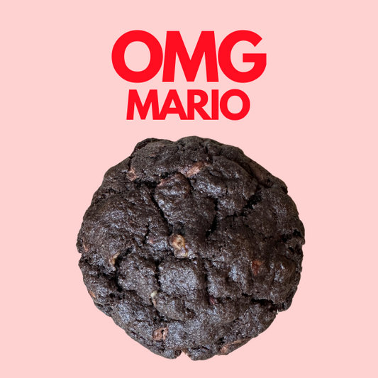 ARI'S Cookies Mario.png