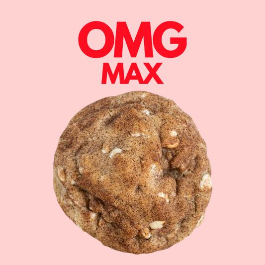 ARI'S Cookies Max.png