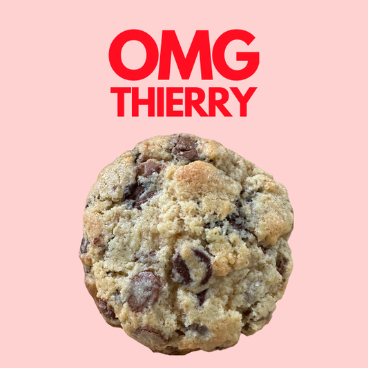 ARI'S Cookies Thierry.png