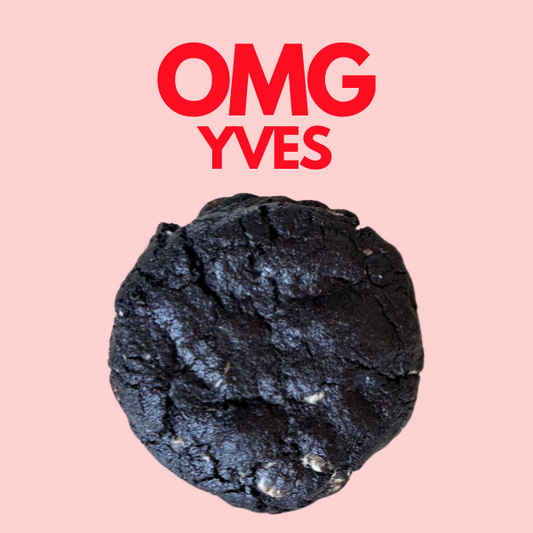 ARI'S Cookies Yves.png