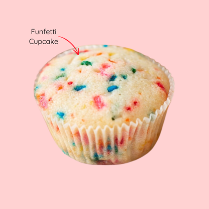 ARI'S Cupcakes Gaby Details Red Velvet Bern Switzerland Schweiz (2).png