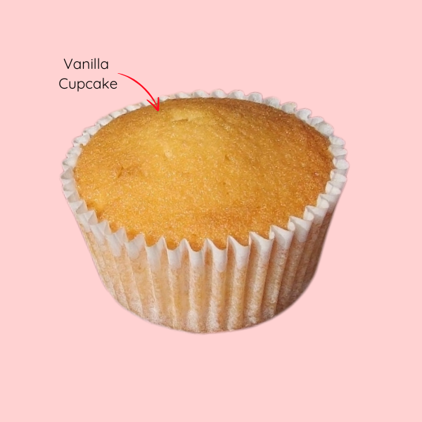 ARI'S Cupcakes Gaby Details Red Velvet Bern Switzerland Schweiz (3).png
