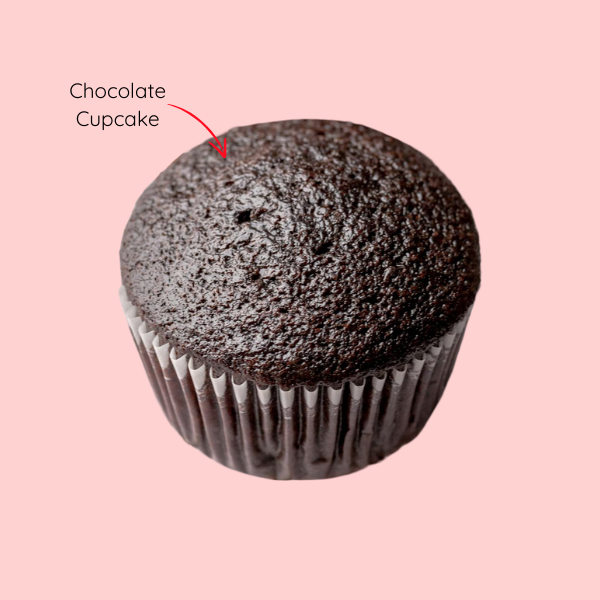 ARI'S Cupcakes Gaby Details Red Velvet Bern Switzerland Schweiz (4).png