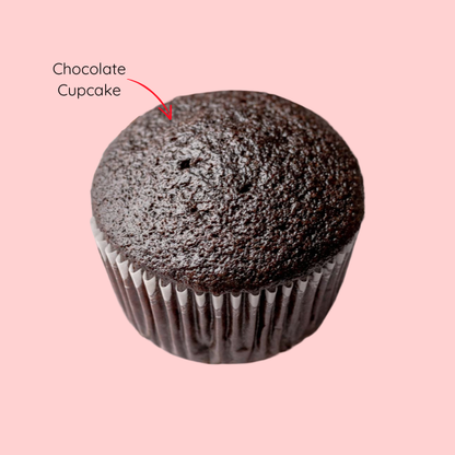ARI'S Cupcakes Gaby Details Red Velvet Bern Switzerland Schweiz (4).png