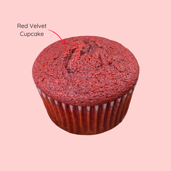 ARI'S Cupcakes Gaby Details Red Velvet Bern Switzerland Schweiz Kopie.png