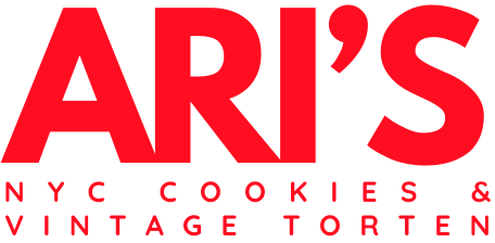 ARI'S Bakehouse