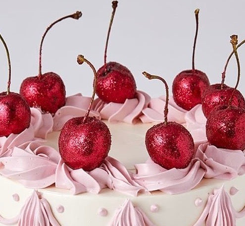 Torte Extras