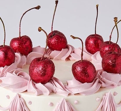 Torte Extras