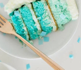 Torte Extras