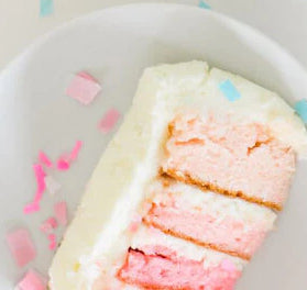Torte Extras